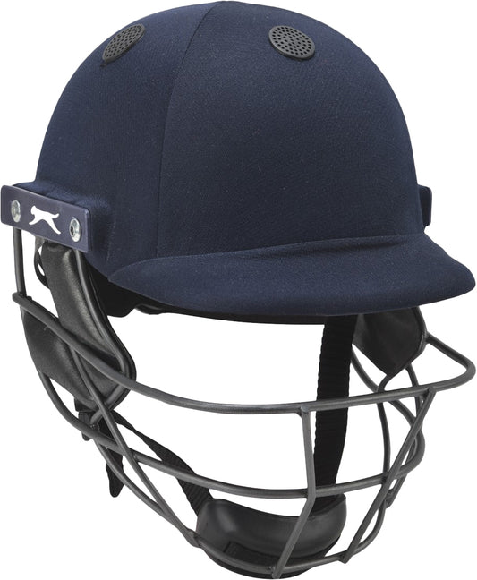 Slazenger Cricket Helmet