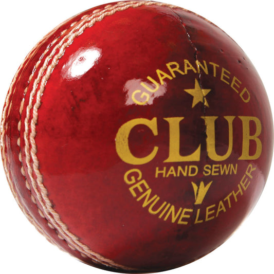 Readers Special School/Club Cricket Ball