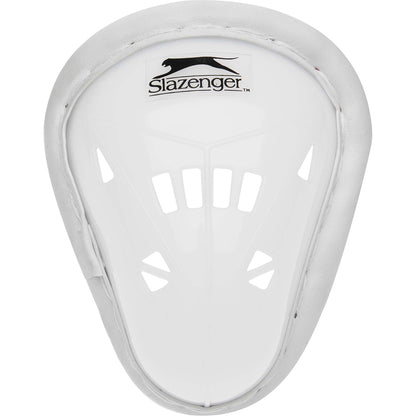 Abdominal Guard