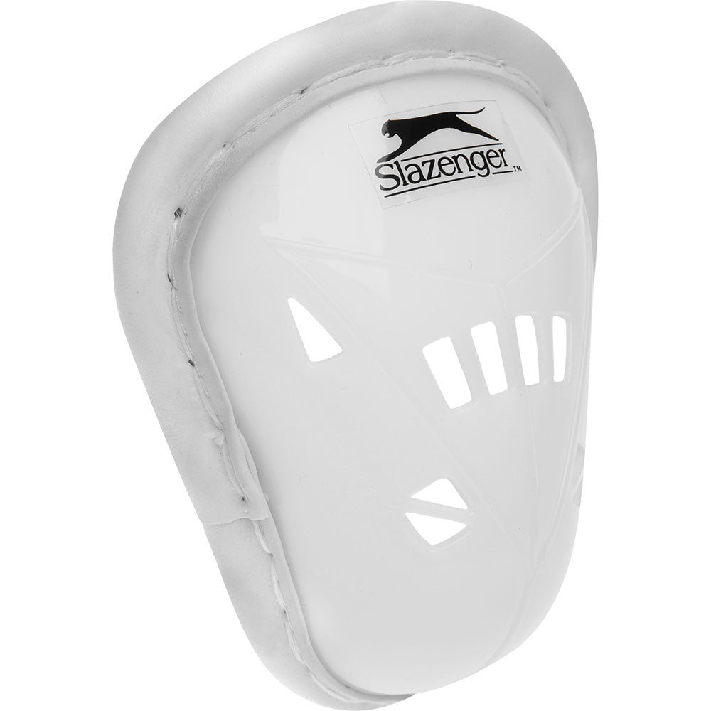 Abdominal Guard