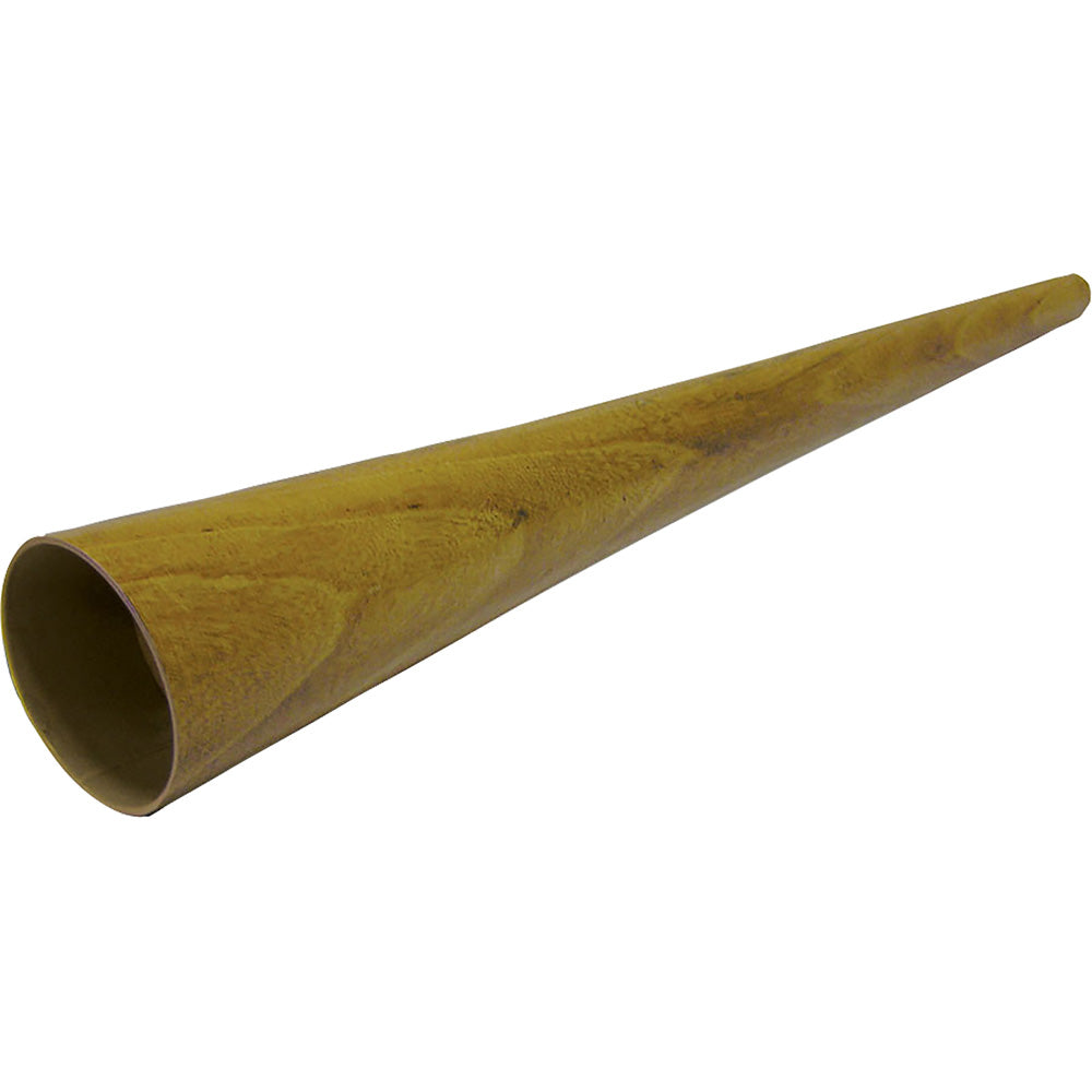 Bat Cone