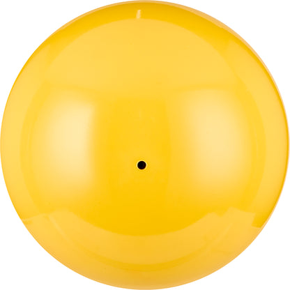 Rhythmic Official Gymnastics Ball (Set of 4)