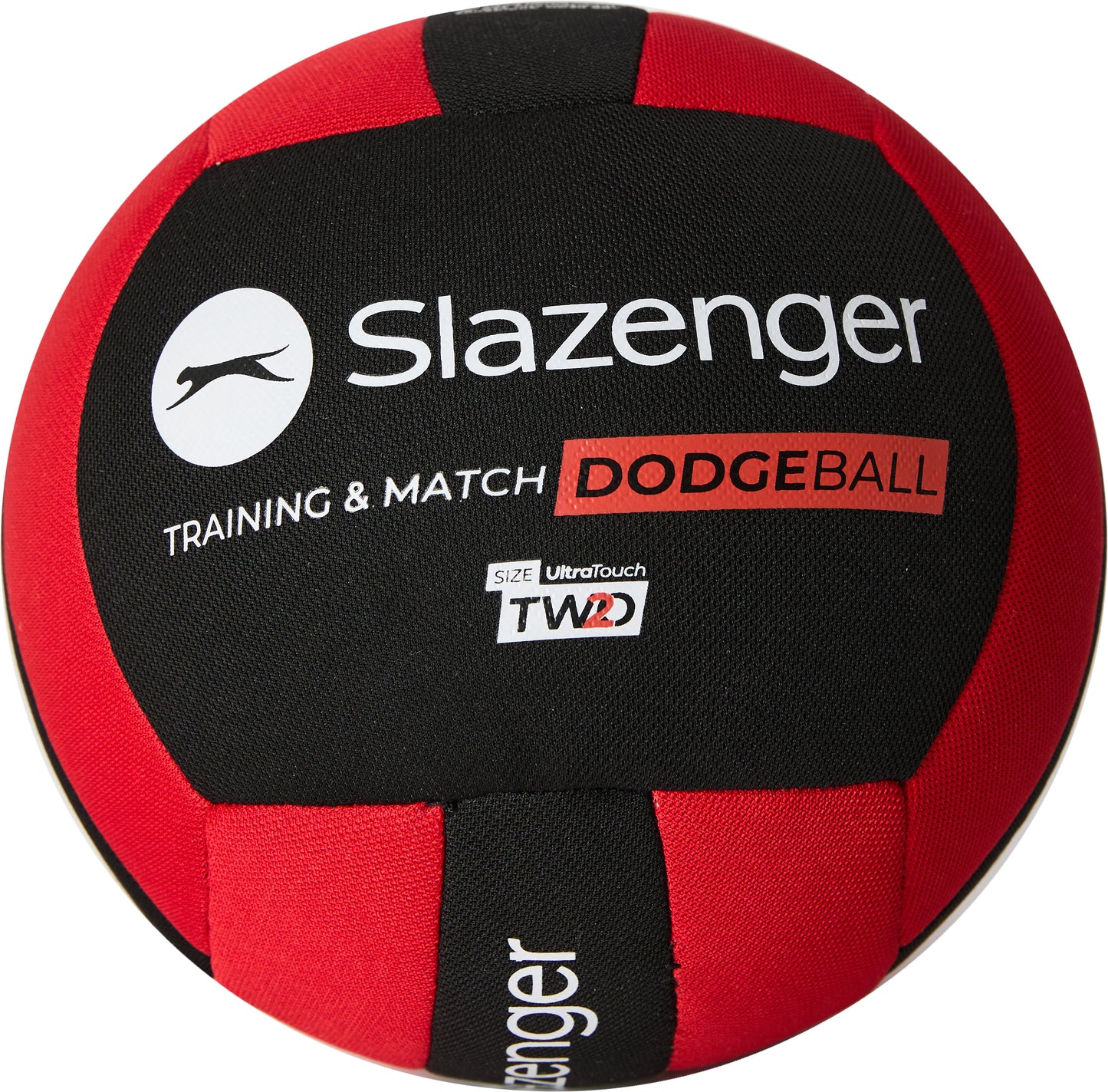 Slazenger Match & Training Dodgeball