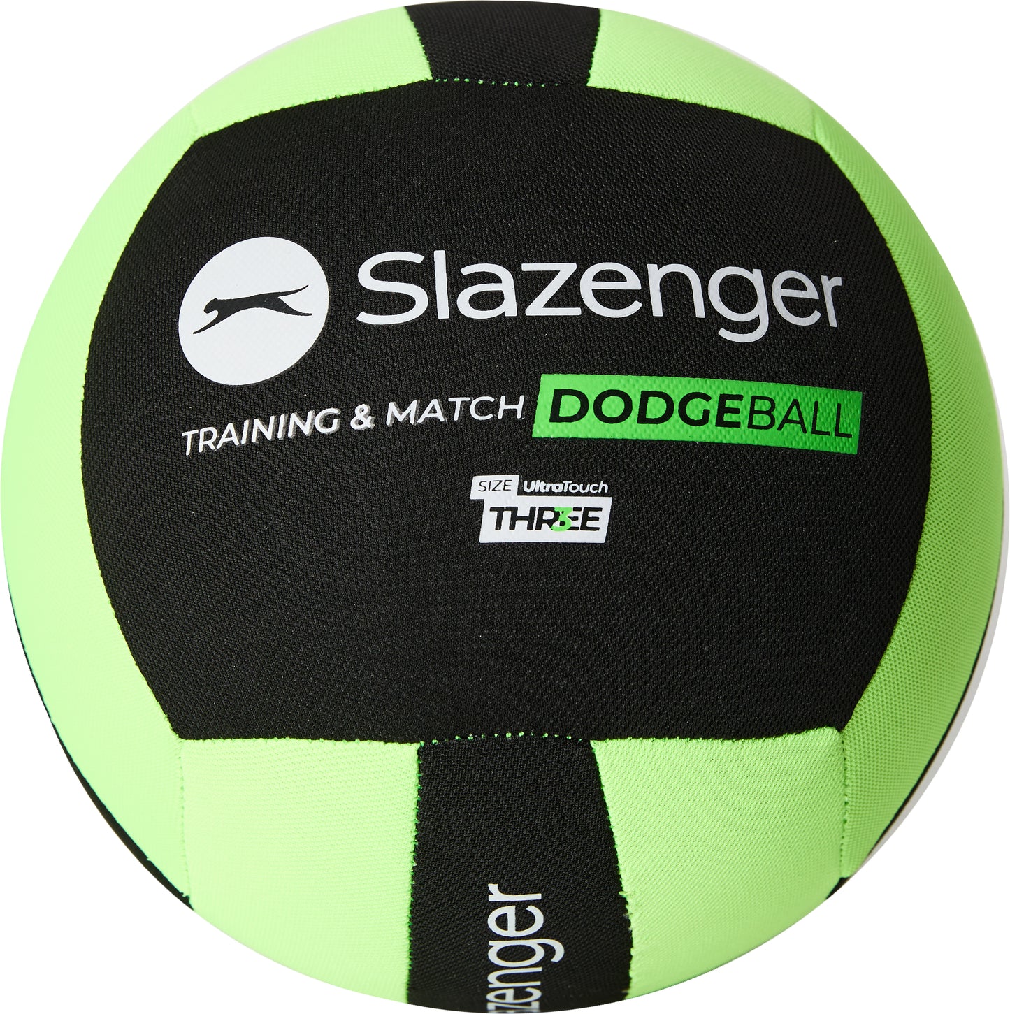Slazenger Match & Training Dodgeball