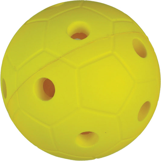 Bell Ball