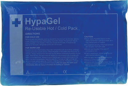 Re-usable Gel Pack