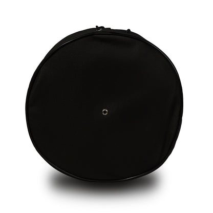 Mitre 8 Ball Sack Black