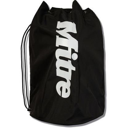 Mitre 8 Ball Sack Black