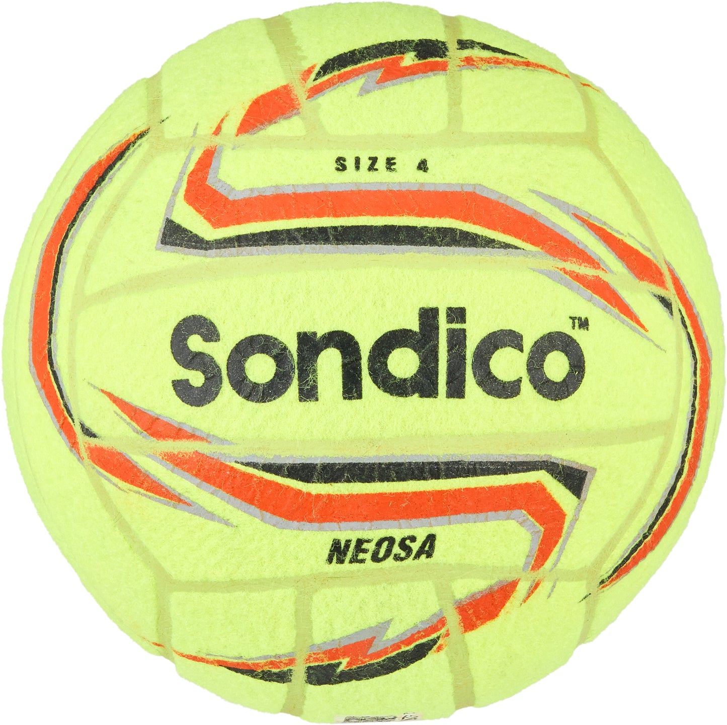 Sondico Neosa Indoor Football