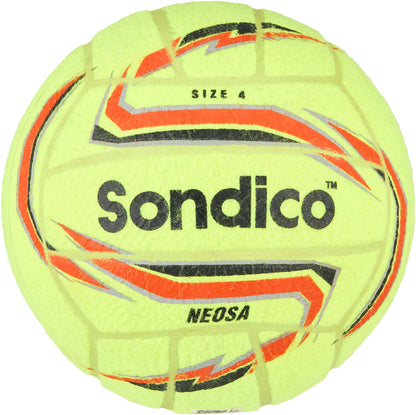 Sondico Neosa Indoor Football