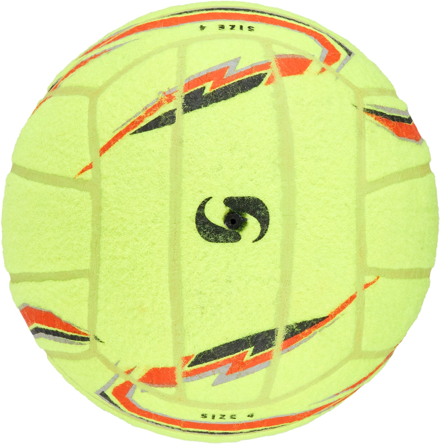 Sondico Neosa Indoor Football