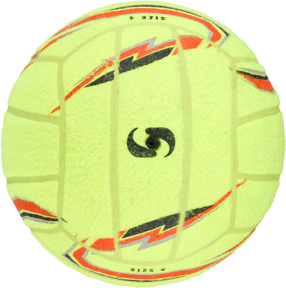 Sondico Neosa Indoor Football