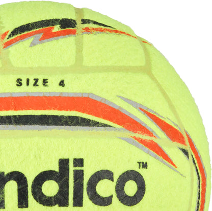 Sondico Neosa Indoor Football