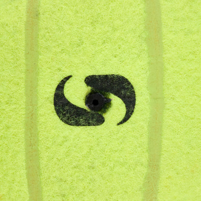 Sondico Neosa Indoor Football