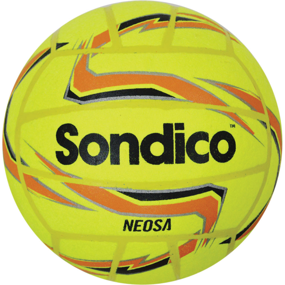 Sondico Neosa Indoor Football