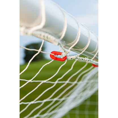 Samba uPVC Football/Rugby Goal
