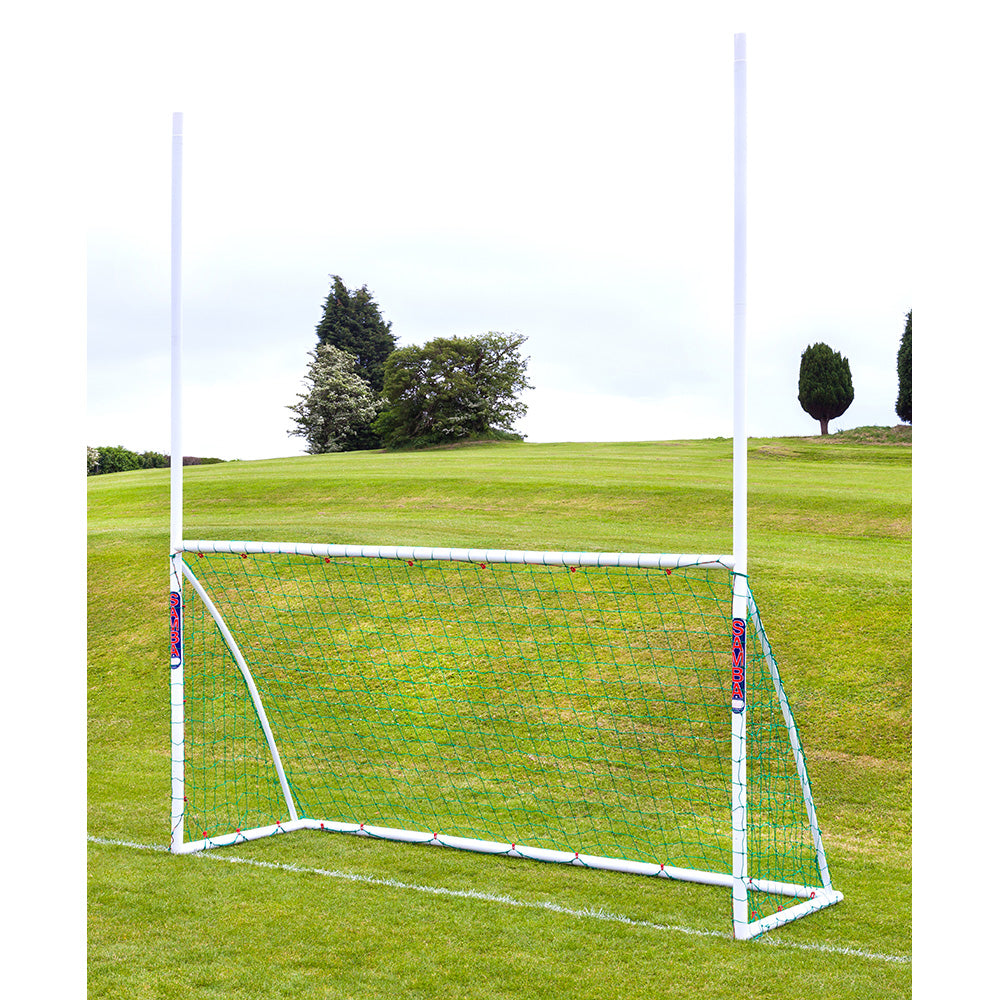 Samba uPVC Football/Rugby Goal