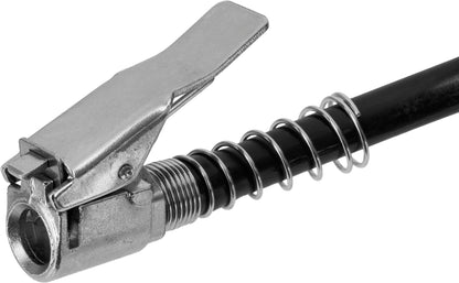 Sondico Electric Compressor Pump