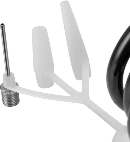 Sondico Electric Compressor Pump