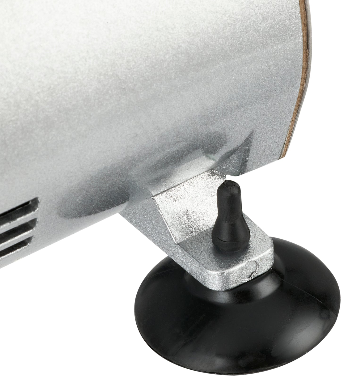 Sondico Electric Compressor Pump