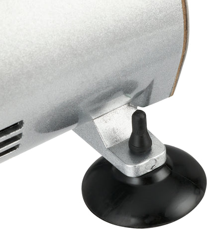 Sondico Electric Compressor Pump