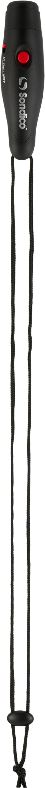 Sondico Electronic No-Blow Whistle