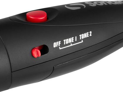 Sondico Electronic No-Blow Whistle