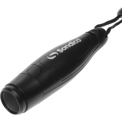 Sondico Electronic No-Blow Whistle