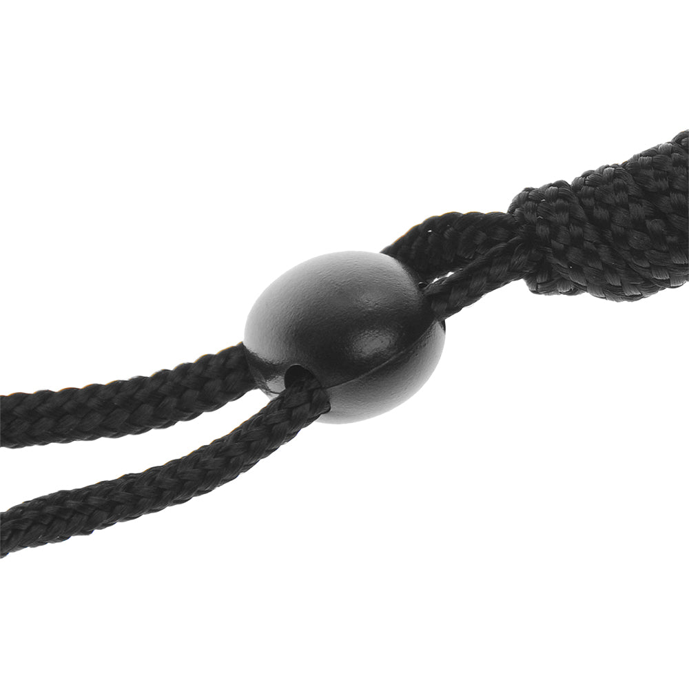Sondico Electronic No-Blow Whistle