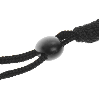 Sondico Electronic No-Blow Whistle