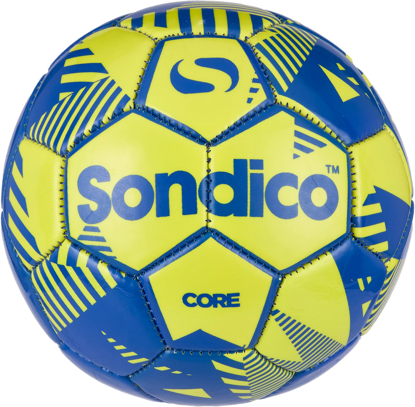 Sondico Core XT Mini Football
