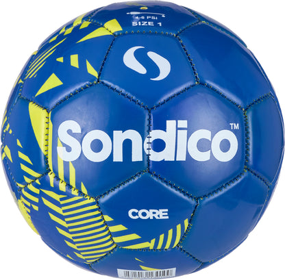 Sondico Core XT Mini Football