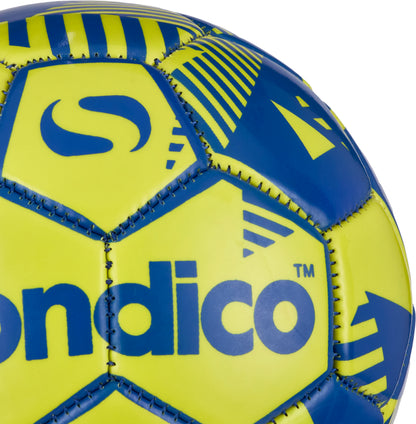 Sondico Core XT Mini Football