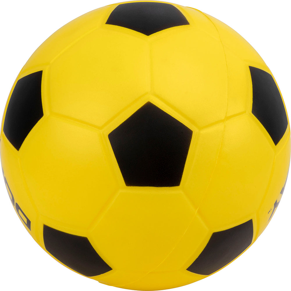 Donnay Foam Skinned Football