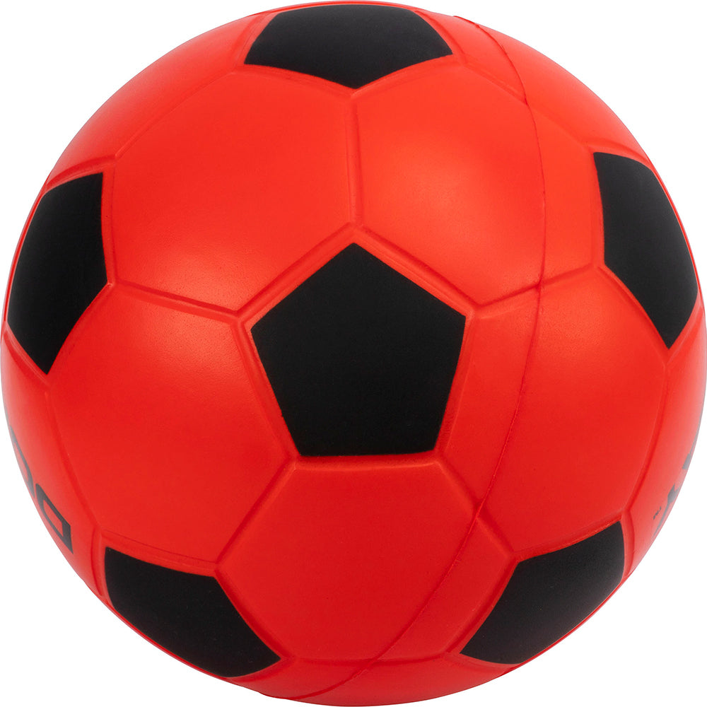 Donnay Foam Skinned Football