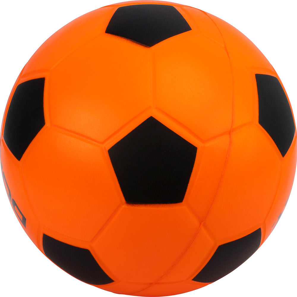 Donnay Foam Skinned Football