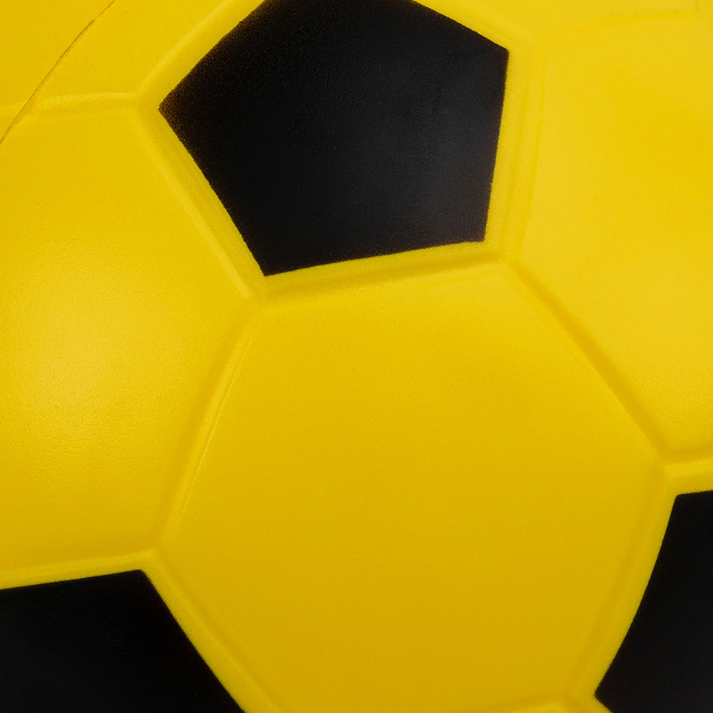 Donnay Foam Skinned Football