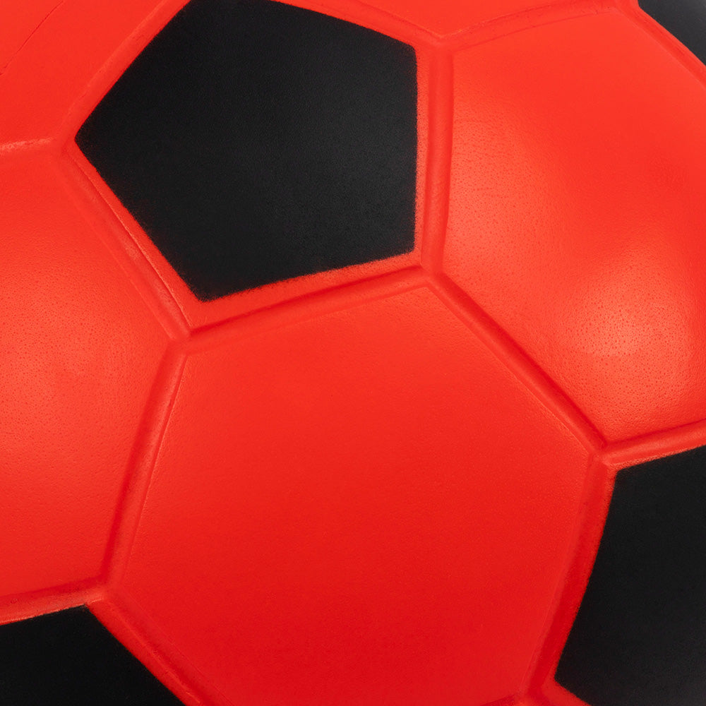 Donnay Foam Skinned Football
