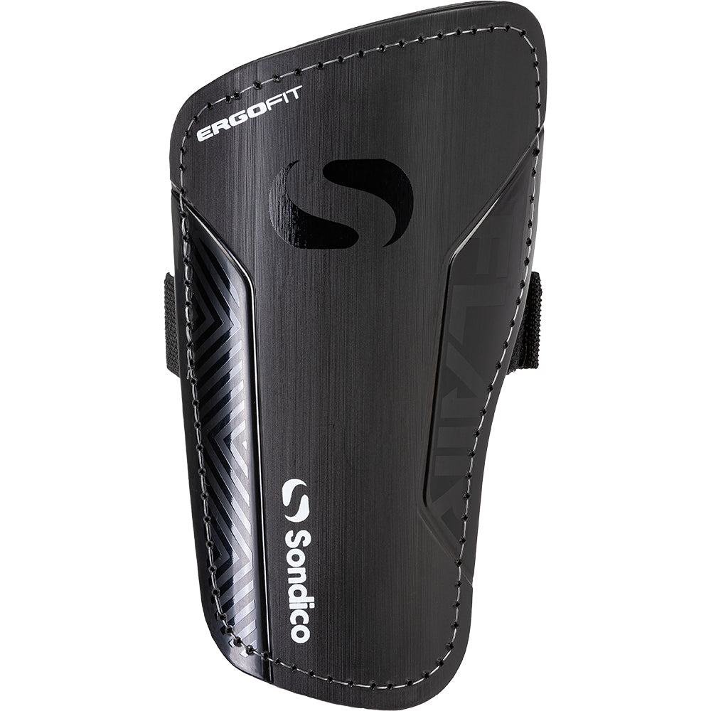 Sondico Flair Slip Shinguards