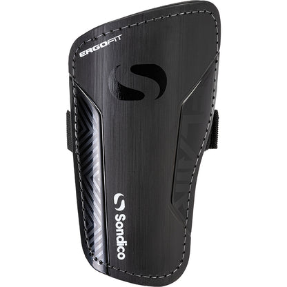 Sondico Flair Slip Shinguards