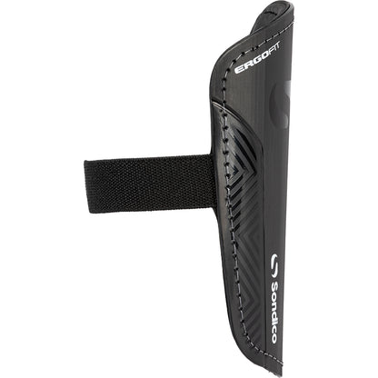 Sondico Flair Slip Shinguards