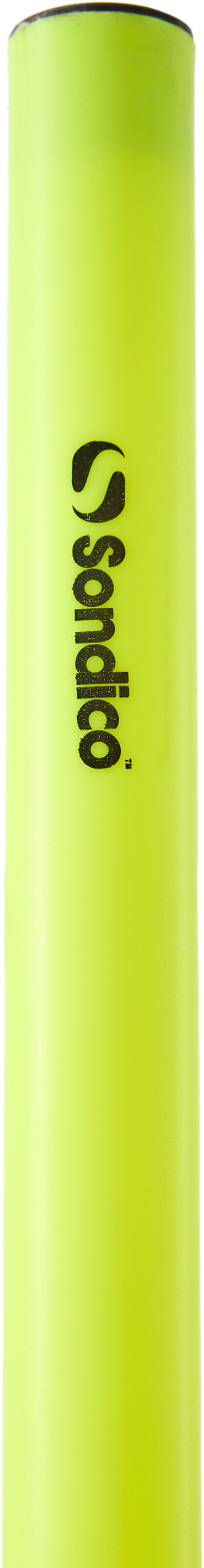 Sondico Boundary Slalom Poles (Set of 12)