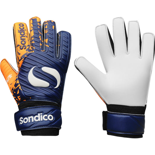 Sondico Blaze Goalkeeper Gloves