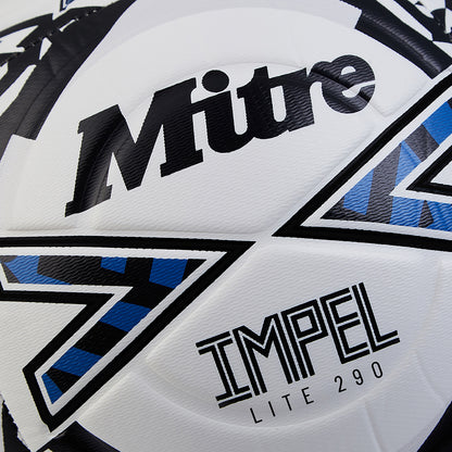 Mitre Impel Lite