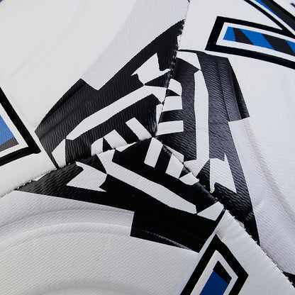 Mitre Impel Lite