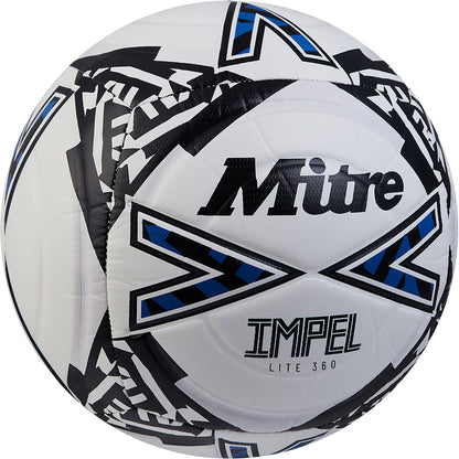 Mitre Impel Lite
