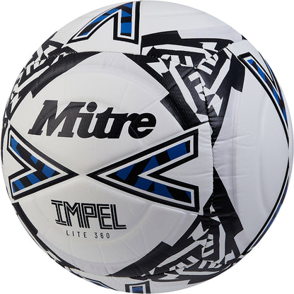 Mitre Impel Lite
