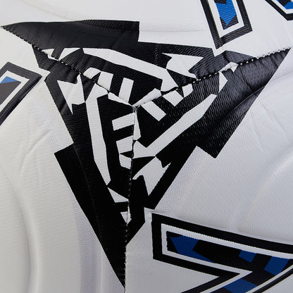 Mitre Impel Lite