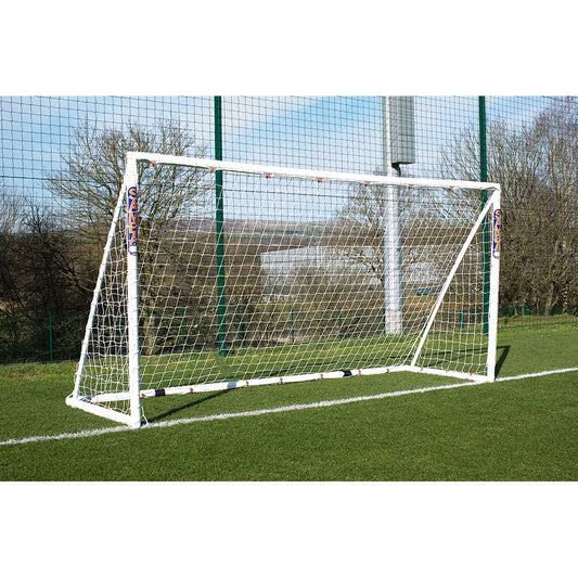 Samba Multi Size Fold-a-Goal