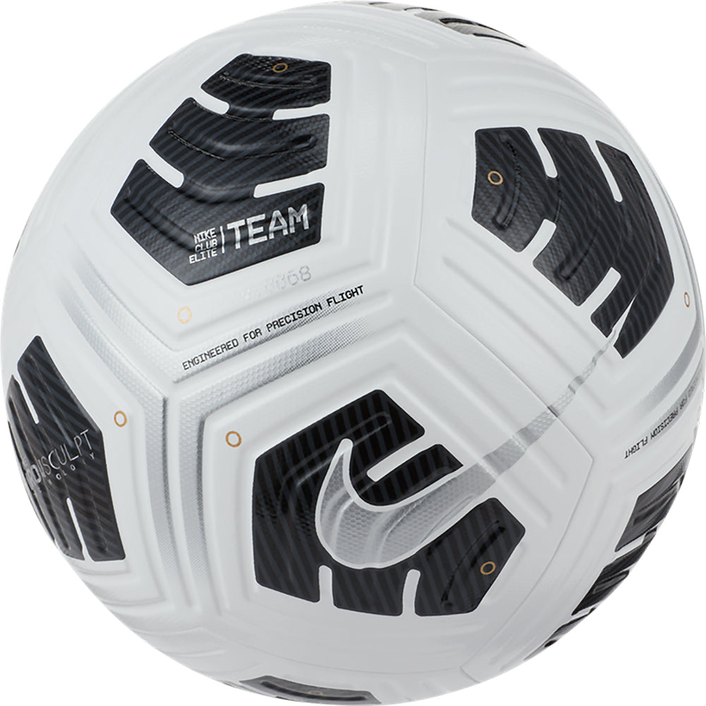 Nike Club Elite Football